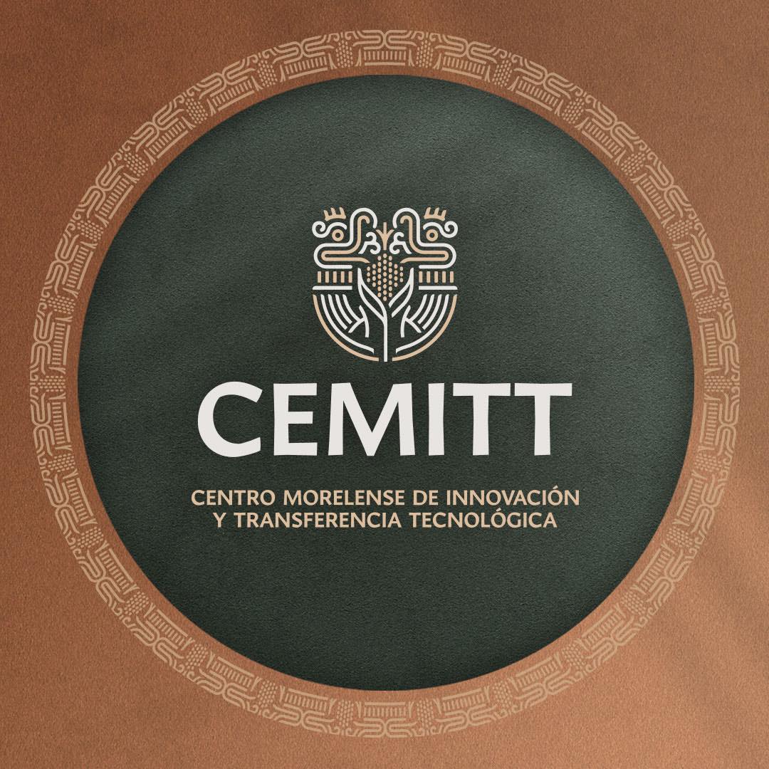 CEMITT